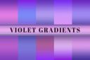 Violet_Gradients.jpg