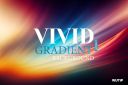 Vivid_Gradient_Background.jpg