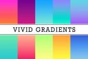 Vivid_Gradients.jpg