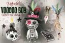 Voodoo_Doll_Boy_Watercolor_Clip_Art_Set~0.jpg