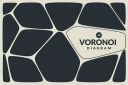 Voronoi_Diagram_Vector_Backgrounds~5.jpg