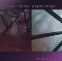 WT-Mar2021-ROTM.jpg