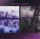 WT-brokenbarbs-100.jpg