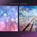 WT-whimsysmoke-101.jpg