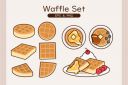 Waffle_Set_in_Different_Views~0.jpg