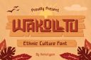 Wakolltu_Font.jpg