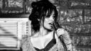 Wallpaper_Camila_Cabello2C_Singer2C_4K2C_5K2C_Celebrities_7701518201.jpg