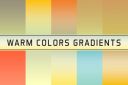 Warm_Colors_Gradients.jpg