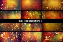 Warm_Golden_Bokeh_Background_Set_1.jpg