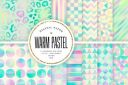 Warm_Pastel_Seamless_Geometric_Patterns_n68d3~3.jpg