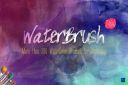 WaterBrush_WaterColor_Brushes_PACK.jpg