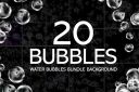 Water_Bubbles_Bundle~3.jpg