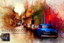 Water_Color_Painting_Photoshop_Action_CS3~0.jpg