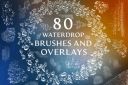 Water_Drop_Brushes___Overlays.jpg