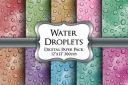 Water_Droplets_Digital_Paper_Pack~5.jpg