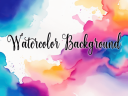 Watercolor_Abstract_Background_64647.png