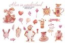 Watercolor_Alice_in_Wonderland_Clipart~0.jpg