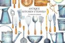 Watercolor_Antique_Kitchen_Utensils~1.jpg