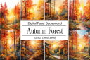 Watercolor_Autumn_Forest_446.png