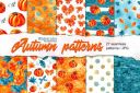 Watercolor_Autumn_Seamless_Patterns~5.jpg