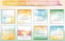 Watercolor_Background_Design_Collection~3.jpg