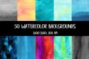 Watercolor_Background_Hand-drawn_Texture~5.jpg