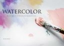 Watercolor_Background_Rose~5.jpg