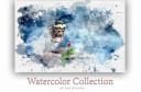 Watercolor_Backgrounds_091~5.jpg