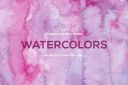 Watercolor_Backgrounds_A~5.jpg