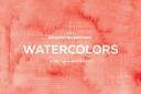 Watercolor_Backgrounds_B~5.jpg