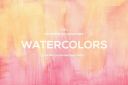 Watercolor_Backgrounds_C~5.jpg