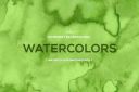 Watercolor_Backgrounds_D~5.jpg