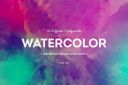 Watercolor_Backgrounds_V4~5.jpg