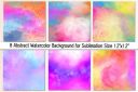 Watercolor_Backgrounds_for_Sublimation_dasd~2.jpg