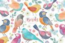 Watercolor_Birds_1~0.jpg