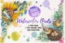 Watercolor_Birds~1.jpg