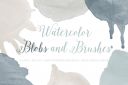 Watercolor_Blobs_PS_Brushes_Plus_Bonus.jpg