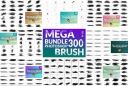 Watercolor_Brush_Bundle_VI_03.jpg