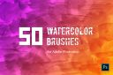 Watercolor_Brush_Set__1.jpg