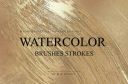 Watercolor_Brushes_Strokes_Texture_3~5.jpg