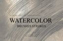 Watercolor_Brushes_Strokes_Textures_2~5.jpg