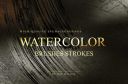 Watercolor_Brushes_Strokes_Textures~5.jpg