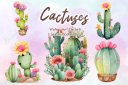 Watercolor_Cactus_Clipart.png