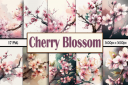 Watercolor_Cherry_Blossom_Backgrounds.png