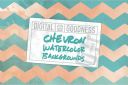 Watercolor_Chevron_Backgrounds~5.jpg