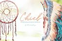 Watercolor_Chief_Design_Set~0.jpg