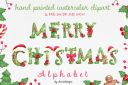 Watercolor_Christmas_Alphabet_Collection.jpg