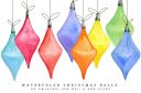 Watercolor_Christmas_Balls_I~1.jpg