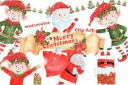 Watercolor_Christmas_Clipart~1.jpg