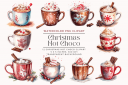 Watercolor_Christmas_Hot_Choco.png